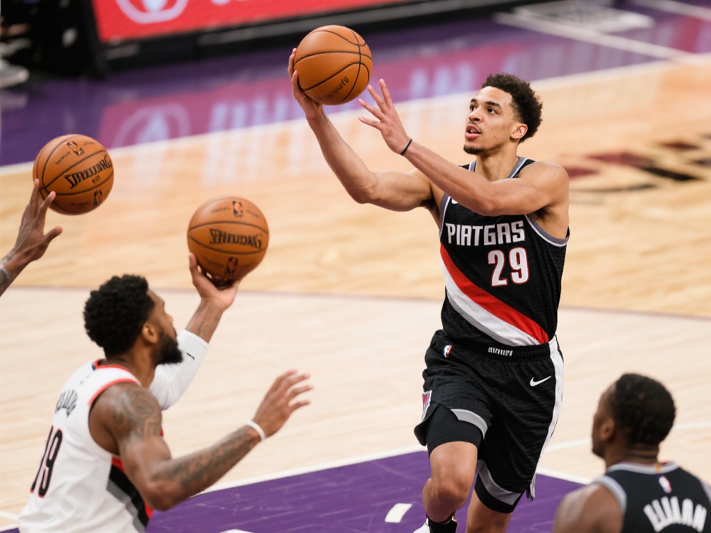 拉文高效29分 小萨统治内线 国王终结4连败 拉文表现出色,单场29分引爆攻势
拉文