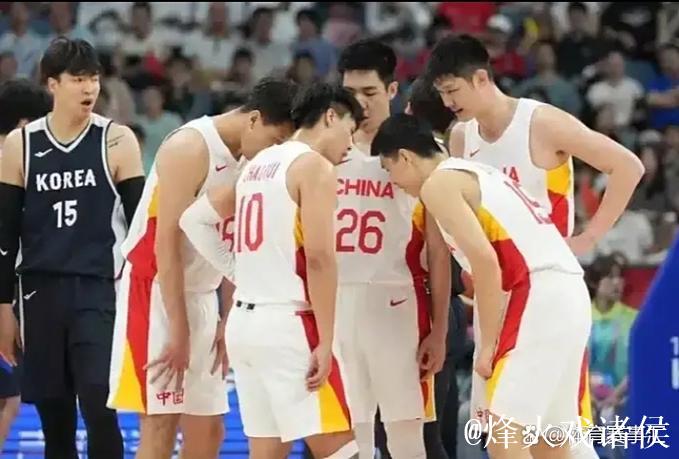 男篮亚洲杯八强战:中国对阵韩国,澳大利亚迎战菲律宾 男篮亚洲杯八强战:中国对阵韩国,澳大利亚迎战菲律宾