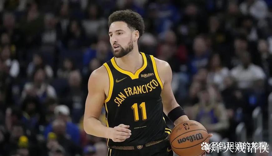 复出表现平平 勇士双向合同新秀仍需努力 复出表现平平 勇士双向合同新秀仍需努力