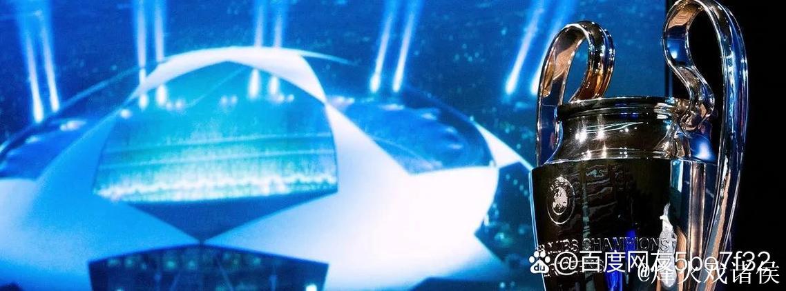 欧冠战报：多特蒙德与博德闪耀2-2握手言和，本菲卡2-0力克那不勒斯