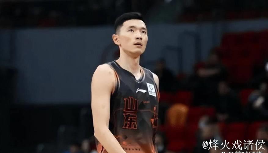 CBA-克里斯36+7陈林坚17分 山东队击败新疆队 CBA-克里斯36+7陈林坚17分 山东队击败新疆队