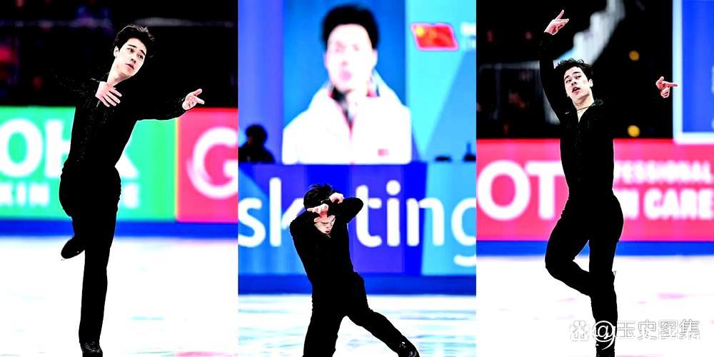 中国双人滑勇夺总成绩第一 锁定米兰冬奥会参赛资格 中国双人滑勇夺总成绩第一 锁定米兰冬奥会参赛资格