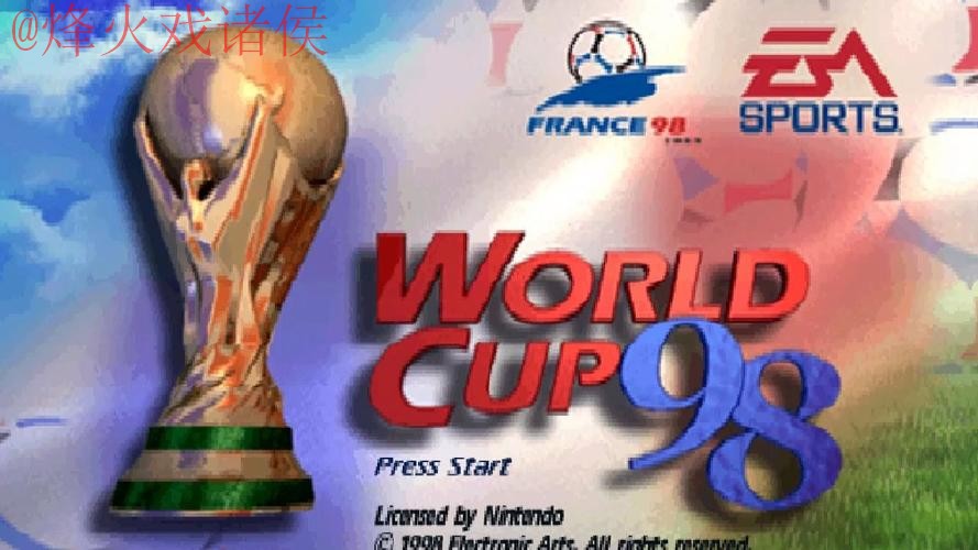 世界杯滚球网页版全站