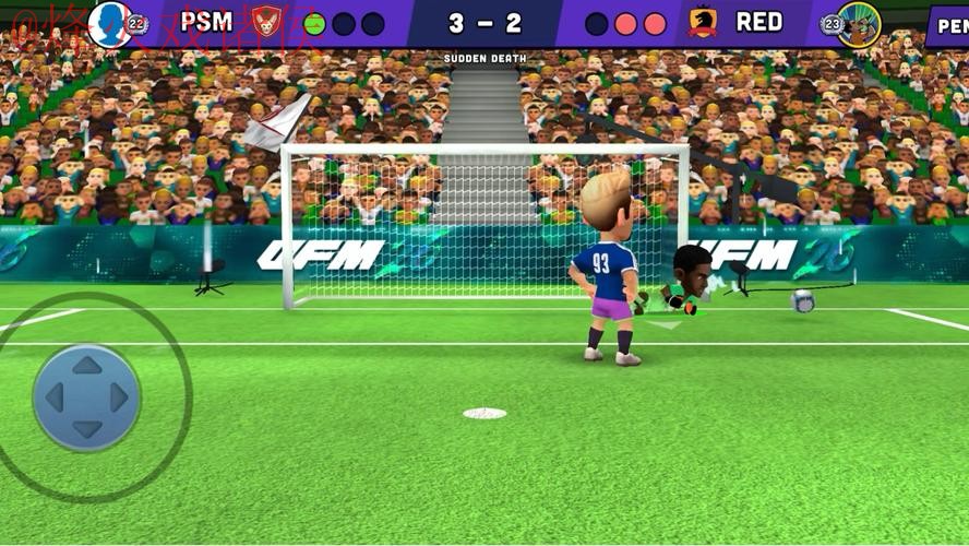 世界杯滚球软件最佳